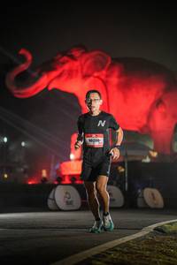 BIB: 
                            <button type="button" onclick="openModal(26531162)" class="btn btn-primary btn-sm float-right btn-popup" data-toggle="modal" data-target=".modal-high-quality">
                        <i class="fas fa-shopping-cart"></i> Add to Cart
                    </button>
                                            <button type="button" onclick="isThisMe(26531162, true)" class="btn btn-success btn-sm float-right btn-popup btn-isme hidden" data-toggle="tooltip" data-placement="bottom" title="นี่คือรูปของคุณใช่ไหม คลิกที่นี่เพื่อเอาเข้าอัลบั้ม">
                        <i class="fas fa-plus"></i> Add to album
                    </button>
                    <button type="button" onclick="isThisMe(26531162, false)" class="btn btn-warning btn-sm float-right btn-popup btn-isnotme hidden">
                        <i class="fas fa-ban"></i> Remove from album
                    </button>